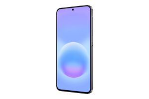 Мобилен телефон Samsung SM-A576 GALAXY A57 5G 12GB 512GB Awesome Gray