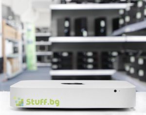 Apple Mac mini 7,1 A1347