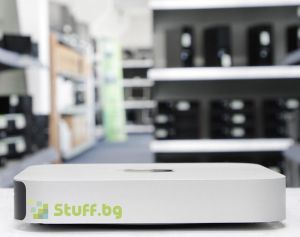 Apple Mac mini 7,1 A1347