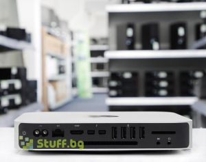 Apple Mac mini 7,1 A1347