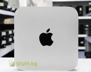 Apple Mac mini 7,1 A1347