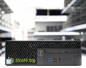 Dell OptiPlex 3070