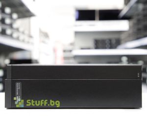 Dell OptiPlex 3070