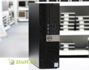 Dell OptiPlex 3040