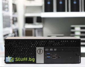 Dell OptiPlex 3040