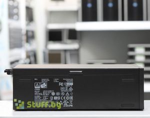 Dell OptiPlex 3040