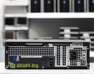 Dell OptiPlex 3040