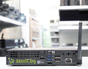Dell OptiPlex 3070