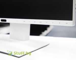 Fujitsu P27-8 TE Pro