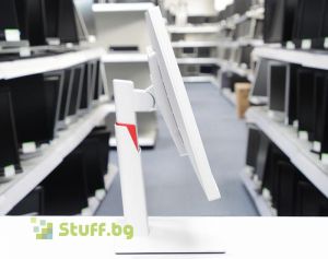 Fujitsu P27-8 TE Pro