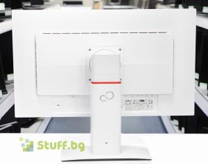 Fujitsu P27-8 TE Pro