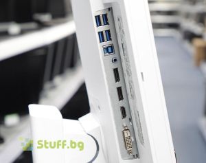 Fujitsu P27-8 TE Pro