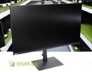 Samsung S27A600UUU