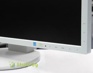 NEC EA273WM