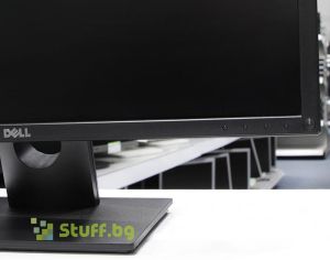 Dell E2417H