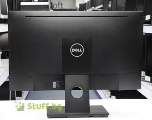Dell E2417H