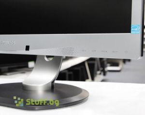 Philips 220P4LP