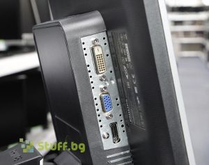Philips 220P4LP