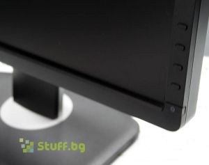 Dell P2212H