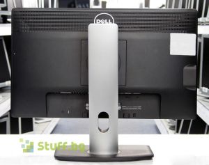 Dell P2212H