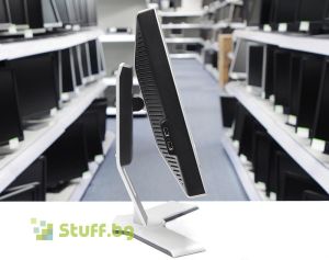 Dell 2007FP V2