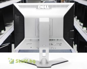 Dell 2007FP V2