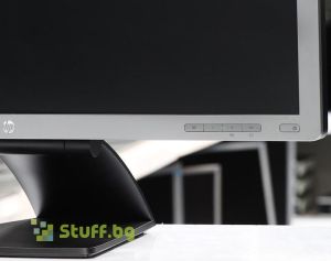 HP EliteDisplay E271i