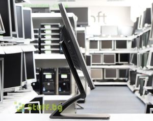 HP EliteDisplay E271i