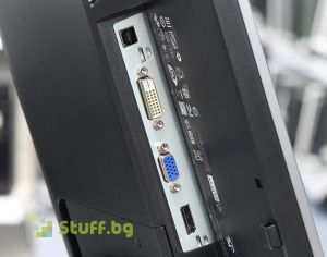 HP EliteDisplay E271i