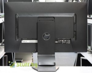 HP EliteDisplay E271i
