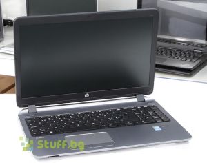 HP ProBook 450 G2