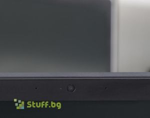 HP ProBook 450 G2