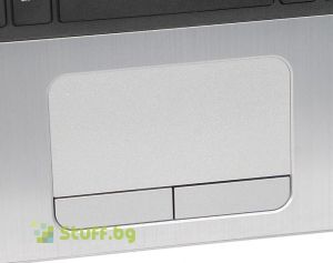HP ProBook 450 G2