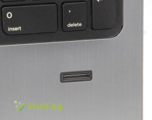 HP ProBook 450 G2