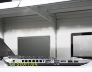 HP ProBook 450 G2