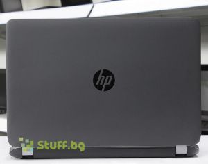 HP ProBook 450 G2