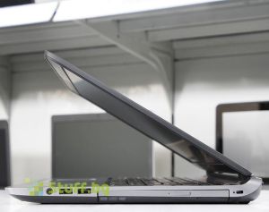 HP ProBook 450 G2