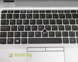 HP EliteBook 840 G3