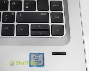 HP EliteBook 840 G3