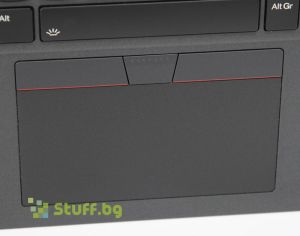 Lenovo ThinkPad T14s Gen 3 (Intel) Thunder black