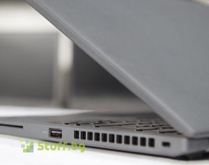 Lenovo ThinkPad T14s Gen 3 (Intel) Thunder black