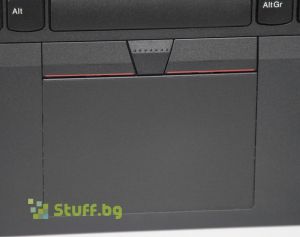 Lenovo ThinkPad T470