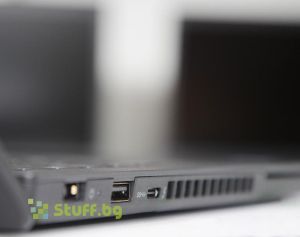 Lenovo ThinkPad T470