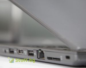 Lenovo ThinkPad T470