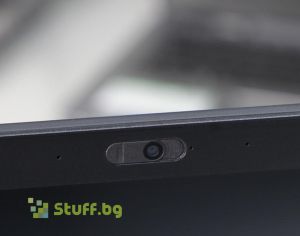Lenovo ThinkPad T480