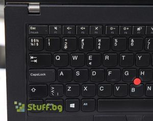 Lenovo ThinkPad T480