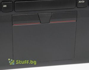 Lenovo ThinkPad T480
