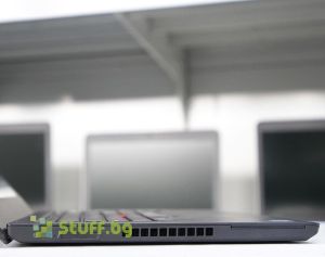 Lenovo ThinkPad T480