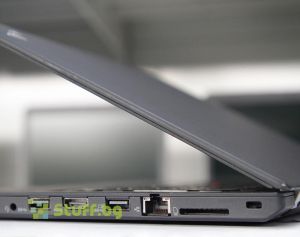 Lenovo ThinkPad T480