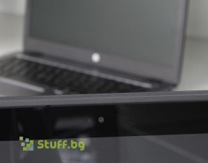 Lenovo ThinkPad Yoga 11e Gen 4